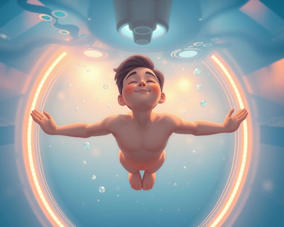 oxygen therapy hyperbaric near me