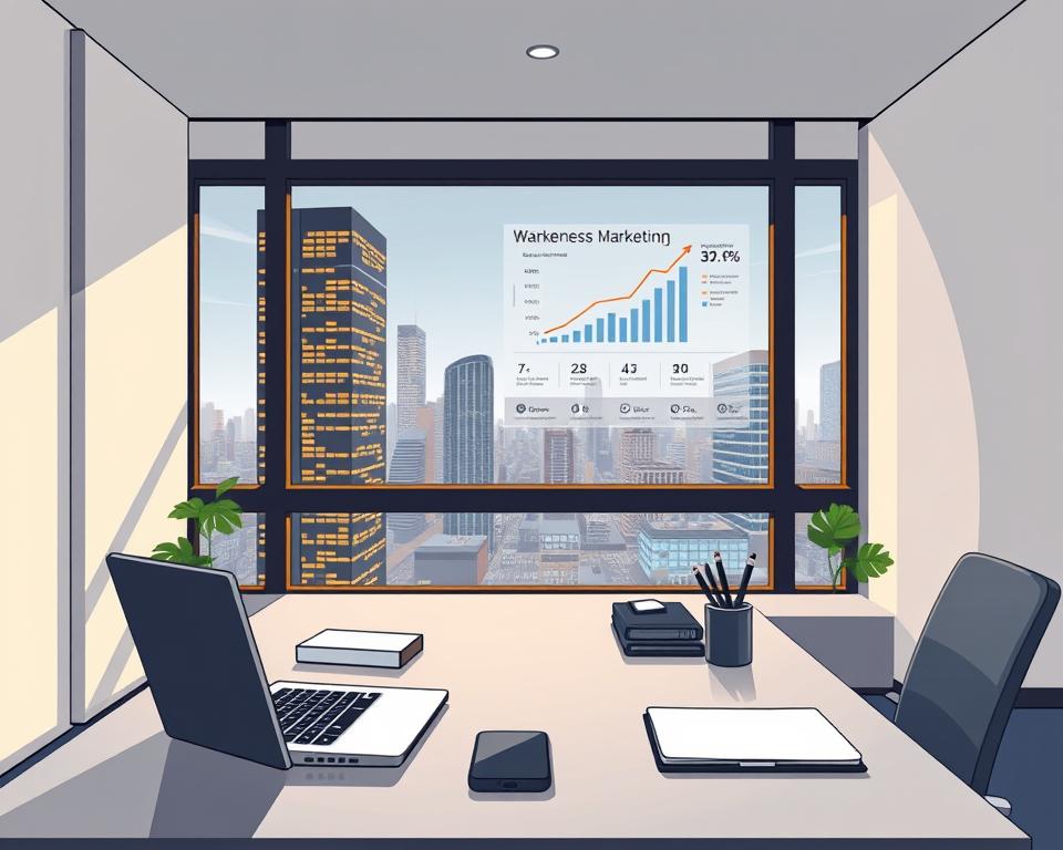 SEO agency