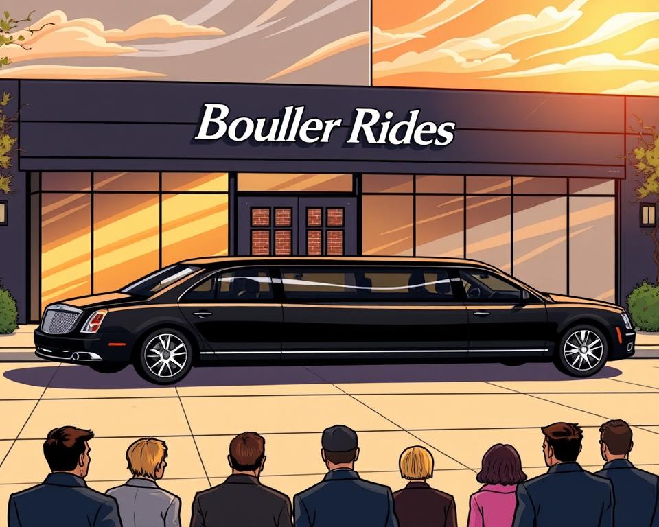 Car service near me Westminster