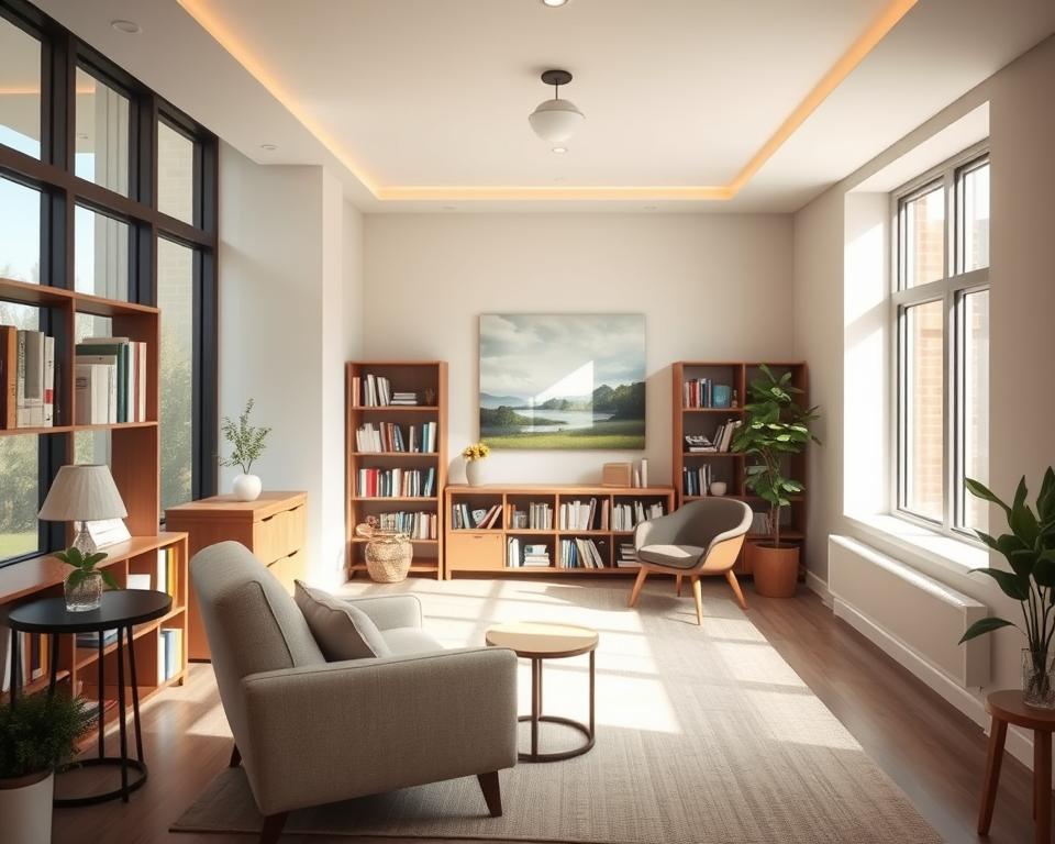 couple therapy Encinitas