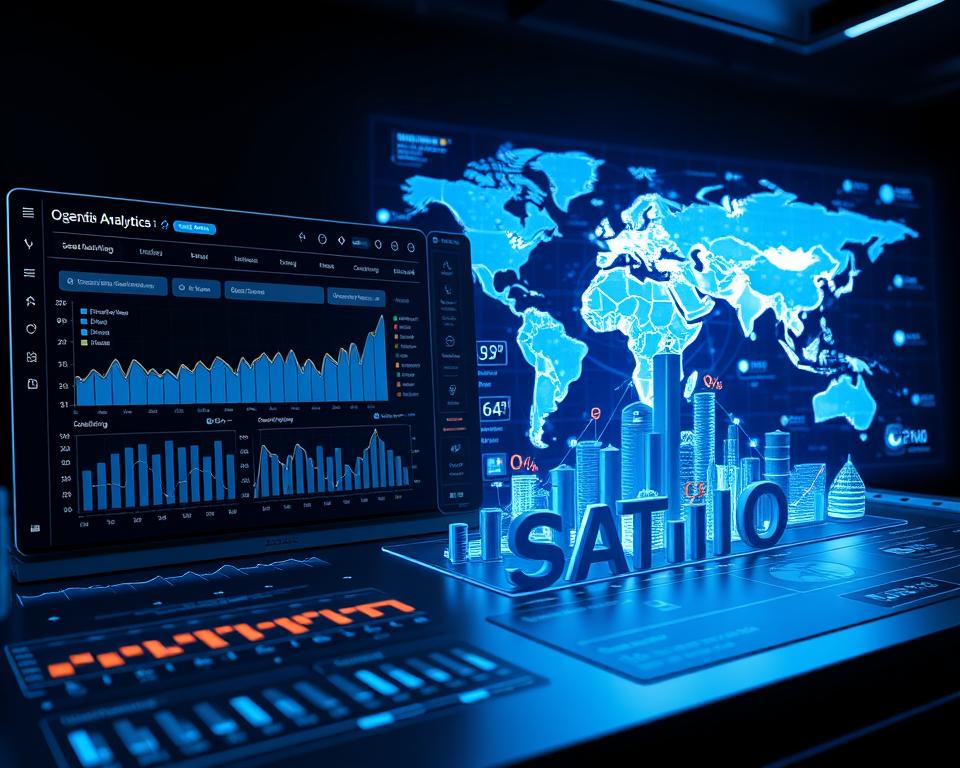 affordable SEO marketing services