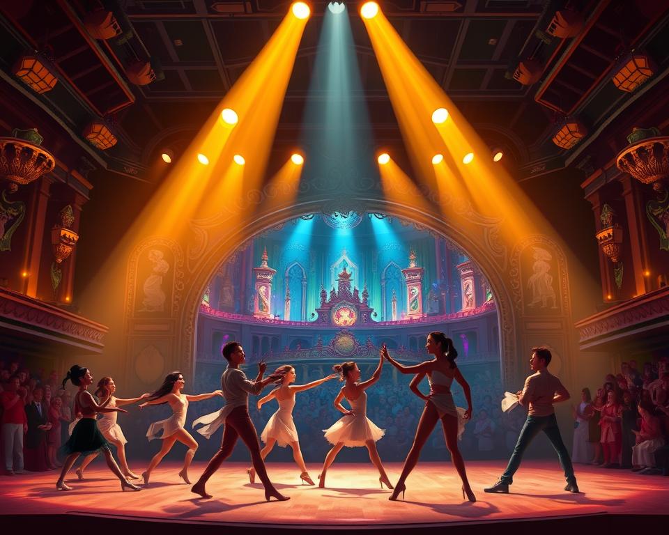 Party Strippers Anaheim