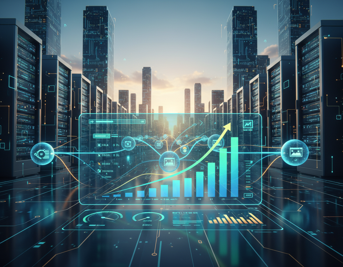 How To Do Backlinks For SEO